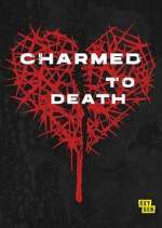 Watch Charmed to Death 123movies