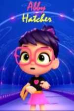 Watch Abby Hatcher 123movies
