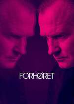 Watch Forhøret 123movies