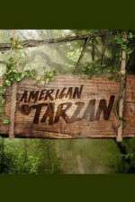 Watch American Tarzan 123movies