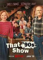 Watch That '90s Show 123movies