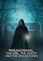 Watch Paranormal 123movies