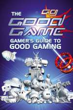 Watch Good Game 123movies