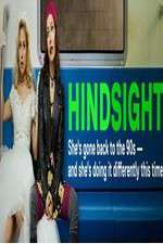 Watch Hindsight 123movies