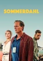 Watch Sommerdahl 123movies