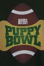Watch Puppy Bowl 123movies