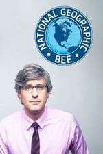 Watch Geo Bee 123movies