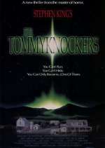 Watch The Tommyknockers 123movies