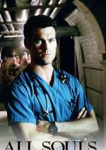 Watch All Souls 123movies