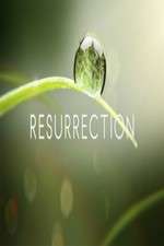Watch Resurrection US 123movies