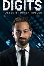 Watch DIGITS 123movies