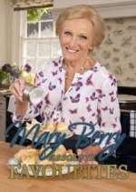 Watch Mary Berry's Absolute Favourites 123movies