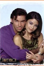 Watch Sunset Beach 123movies