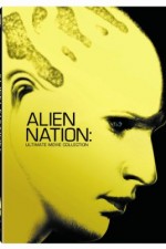 Watch Alien Nation 123movies