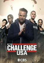 Watch The Challenge: USA 123movies