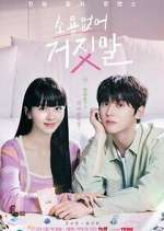 Watch My Lovely Liar 123movies