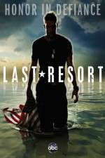Watch Last Resort 123movies