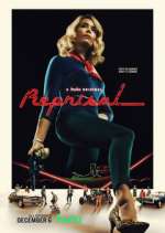 Watch Reprisal 123movies