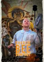 Watch Charlie Bee Company 123movies