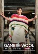 Watch Game of Wool: Britain\'s Best Knitter 123movies