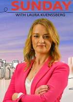 Watch Sunday with Laura Kuenssberg 123movies