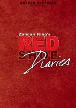 Watch Red Shoe Diaries 123movies