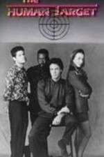 Watch Human Target 123movies