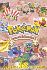 Watch Pokemon 123movies