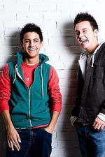 Watch Between Brothers 123movies