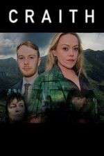 Watch Craith 123movies