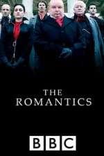 Watch The Romantics 123movies