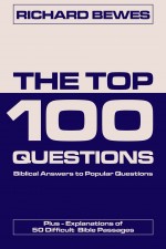 Watch 100 Questions 123movies