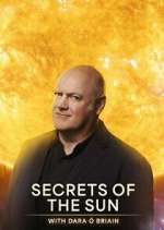 Watch Secrets of the Sun with Dara Ó Briain 123movies