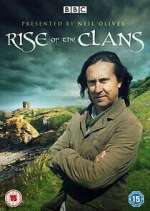 Watch Rise of the Clans 123movies