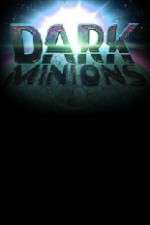 Watch Dark Minions 123movies