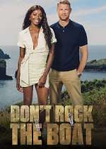 Watch Don't Rock the Boat 123movies