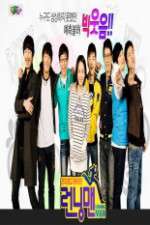 Watch Running Man 123movies