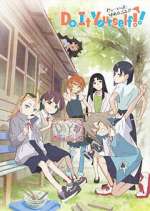 Watch Do It Yourself! 123movies