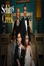 Watch Schitt's Creek 123movies