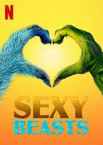 Watch Sexy Beasts 123movies