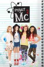 Watch Project Mc² 123movies