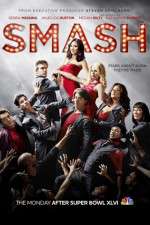 Watch Smash 123movies