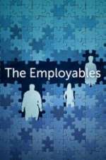 Watch The Employables 123movies