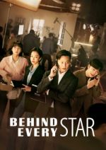 Watch Behind Every Star 123movies