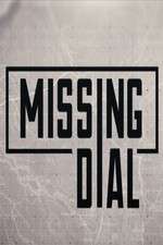 Watch Missing Dial 123movies