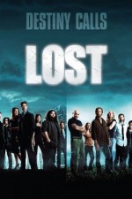 Watch Lost 123movies