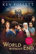 Watch World Without End 123movies