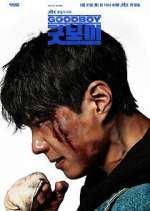 Watch Good Boy 123movies