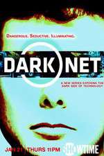 Watch Dark Net 123movies