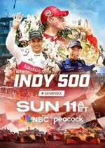 Watch Indianapolis 500 123movies
